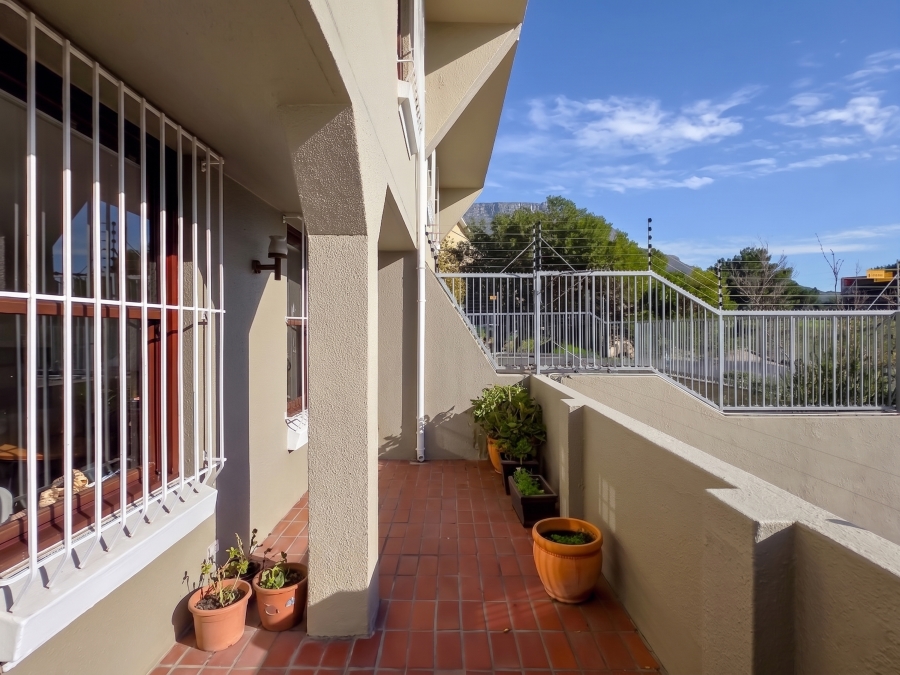 3 Bedroom Property for Sale in Zonnebloem Western Cape